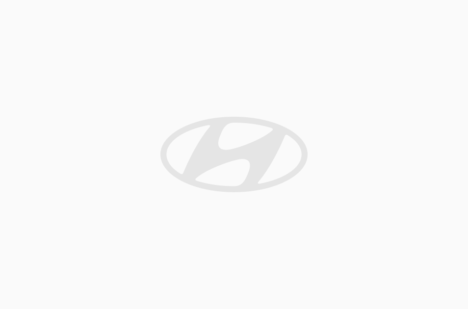 Heizgerät HYDRONIC S3 Eco 5kW Benzin